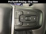 2025 GMC Sierra 1500 Crew Cab 4x4 Pickup for sale #GS4363 - photo 31