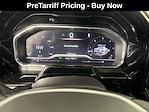 2025 GMC Sierra 1500 Crew Cab 4x4 Pickup for sale #GS4363 - photo 32