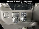 2025 GMC Sierra 1500 Crew Cab 4x4 Pickup for sale #GS4363 - photo 33