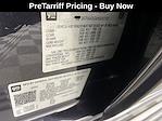 2025 GMC Sierra 1500 Crew Cab 4x4 Pickup for sale #GS4363 - photo 34