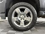 2016 Chevrolet Silverado 1500 Crew Cab 4x4 Pickup for sale #GS4380B - photo 9