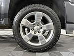 2016 Chevrolet Silverado 1500 Crew Cab 4x4 Pickup for sale #GS4380B - photo 10