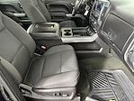 2016 Chevrolet Silverado 1500 Crew Cab 4x4 Pickup for sale #GS4380B - photo 11