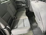 2016 Chevrolet Silverado 1500 Crew Cab 4x4 Pickup for sale #GS4380B - photo 13