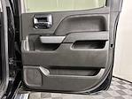2016 Chevrolet Silverado 1500 Crew Cab 4x4 Pickup for sale #GS4380B - photo 14