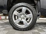 2016 Chevrolet Silverado 1500 Crew Cab 4x4 Pickup for sale #GS4380B - photo 15