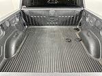 2016 Chevrolet Silverado 1500 Crew Cab 4x4 Pickup for sale #GS4380B - photo 16