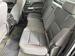 2016 Chevrolet Silverado 1500 Crew Cab 4x4 Pickup for sale #GS4380B - photo 18