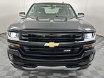2016 Chevrolet Silverado 1500 Crew Cab 4x4 Pickup for sale #GS4380B - photo 3