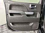 2016 Chevrolet Silverado 1500 Crew Cab 4x4 Pickup for sale #GS4380B - photo 19