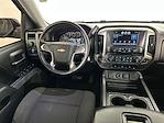 2016 Chevrolet Silverado 1500 Crew Cab 4x4 Pickup for sale #GS4380B - photo 20
