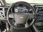2016 Chevrolet Silverado 1500 Crew Cab 4x4 Pickup for sale #GS4380B - photo 21