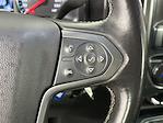 2016 Chevrolet Silverado 1500 Crew Cab 4x4 Pickup for sale #GS4380B - photo 24
