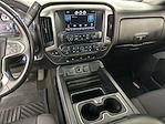 2016 Chevrolet Silverado 1500 Crew Cab 4x4 Pickup for sale #GS4380B - photo 26