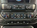 2016 Chevrolet Silverado 1500 Crew Cab 4x4 Pickup for sale #GS4380B - photo 28