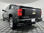 2016 Chevrolet Silverado 1500 Crew Cab 4x4 Pickup for sale #GS4380B - photo 5