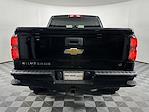 2016 Chevrolet Silverado 1500 Crew Cab 4x4 Pickup for sale #GS4380B - photo 6