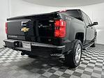 2016 Chevrolet Silverado 1500 Crew Cab 4x4 Pickup for sale #GS4380B - photo 2