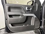2016 Chevrolet Silverado 1500 Crew Cab 4x4 Pickup for sale #GS4380B - photo 8