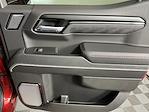 2025 GMC Sierra 1500 Crew Cab 4x4 Pickup for sale #GS4383 - photo 18