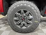 2025 GMC Sierra 1500 Crew Cab 4x4 Pickup for sale #GS4383 - photo 19