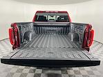 2025 GMC Sierra 1500 Crew Cab 4x4 Pickup for sale #GS4383 - photo 20