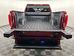 2025 GMC Sierra 1500 Crew Cab 4x4 Pickup for sale #GS4383 - photo 21