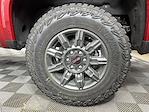 2025 GMC Sierra 1500 Crew Cab 4x4 Pickup for sale #GS4383 - photo 23