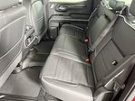 2025 GMC Sierra 1500 Crew Cab 4x4 Pickup for sale #GS4383 - photo 24