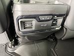 2025 GMC Sierra 1500 Crew Cab 4x4 Pickup for sale #GS4383 - photo 25