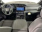 2025 GMC Sierra 1500 Crew Cab 4x4 Pickup for sale #GS4383 - photo 27
