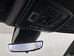 2025 GMC Sierra 1500 Crew Cab 4x4 Pickup for sale #GS4383 - photo 28
