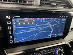 2025 GMC Sierra 1500 Crew Cab 4x4 Pickup for sale #GS4383 - photo 29