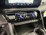 2025 GMC Sierra 1500 Crew Cab 4x4 Pickup for sale #GS4383 - photo 31