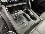2025 GMC Sierra 1500 Crew Cab 4x4 Pickup for sale #GS4383 - photo 32