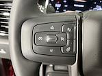 2025 GMC Sierra 1500 Crew Cab 4x4 Pickup for sale #GS4383 - photo 33