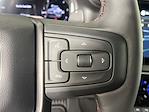 2025 GMC Sierra 1500 Crew Cab 4x4 Pickup for sale #GS4383 - photo 34