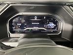 2025 GMC Sierra 1500 Crew Cab 4x4 Pickup for sale #GS4383 - photo 35