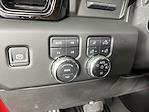 2025 GMC Sierra 1500 Crew Cab 4x4 Pickup for sale #GS4383 - photo 36