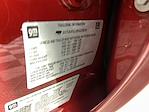 2025 GMC Sierra 1500 Crew Cab 4x4 Pickup for sale #GS4383 - photo 37