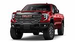 2025 GMC Sierra 1500 Crew Cab 4x4 Pickup for sale #GS4383 - photo 39