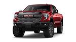 2025 GMC Sierra 1500 Crew Cab 4x4 Pickup for sale #GS4383 - photo 40