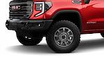 2025 GMC Sierra 1500 Crew Cab 4x4 Pickup for sale #GS4383 - photo 44