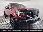 2025 GMC Sierra 1500 Crew Cab 4x4 Pickup for sale #GS4383 - photo 1