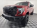 2025 GMC Sierra 1500 Crew Cab 4x4 Pickup for sale #GS4383 - photo 4