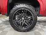 2025 GMC Sierra 1500 Crew Cab 4x4 Pickup for sale #GS4383 - photo 21