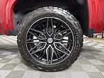 2025 GMC Sierra 1500 Crew Cab 4x4 Pickup for sale #GS4383 - photo 25