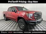 2025 GMC Sierra 1500 Crew Cab 4x4 Pickup for sale #GS4383 - photo 1