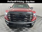 2025 GMC Sierra 1500 Crew Cab 4x4 Pickup for sale #GS4383 - photo 3