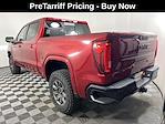 2025 GMC Sierra 1500 Crew Cab 4x4 Pickup for sale #GS4383 - photo 5